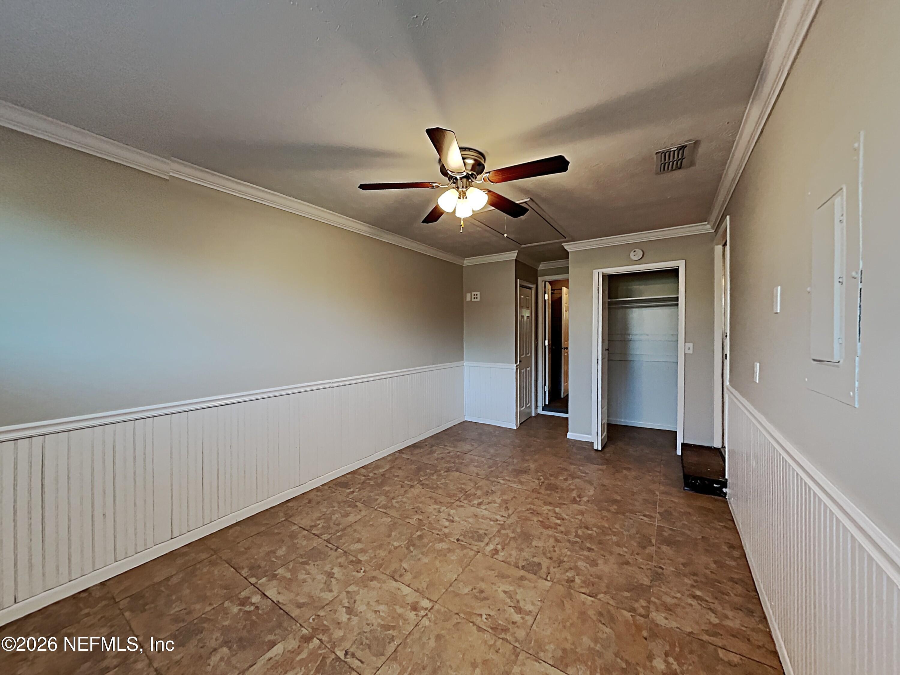 8436 Colton Street Jacksonville, FL 32221 - Photo 20 of 28 1001403.8436 Colton Street.Photo_11