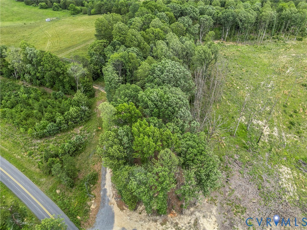0 Carysbrook Road Palmyra, VA 22963 - Photo 6 of 19