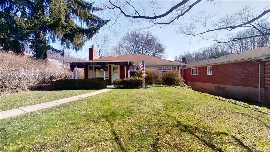 1068 Black Forest Road Pittsburgh, PA 15235 - Photo 14 of 14 Gallery Image 14