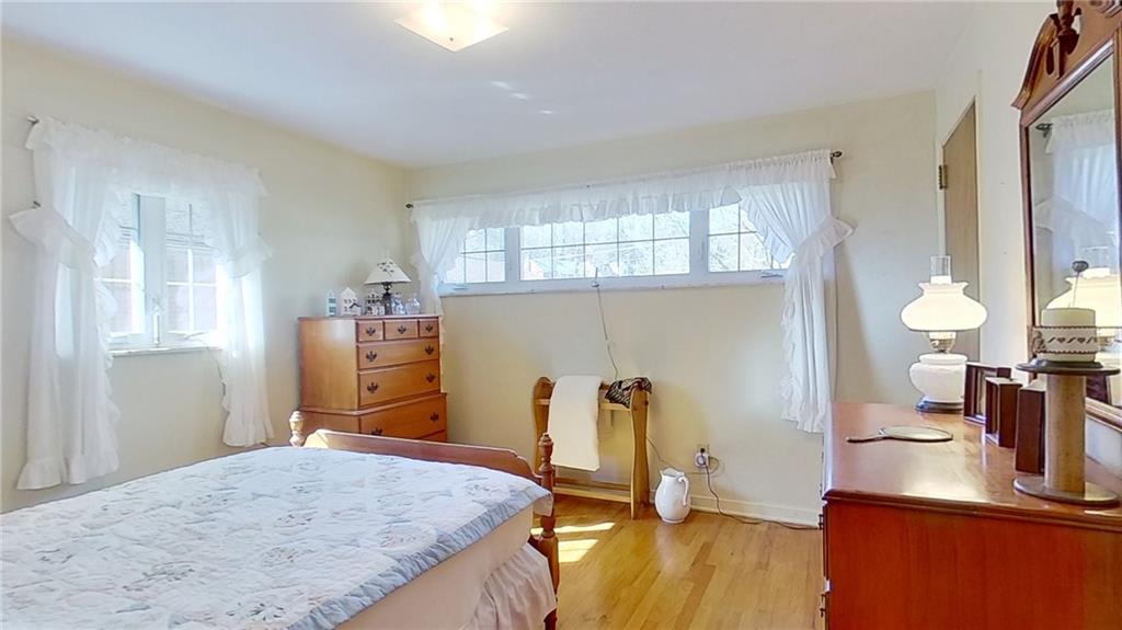 1068 Black Forest Road Pittsburgh, PA 15235 - Photo 8 of 14 Gallery Image 8