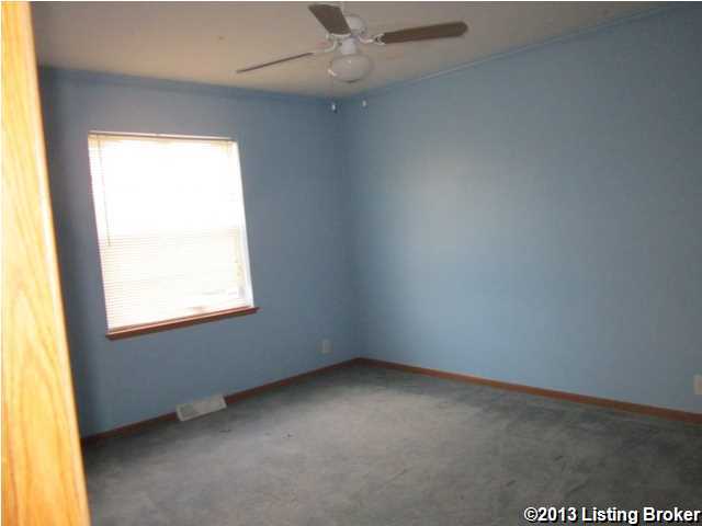 4391 Back Creek Road Waddy, KY 40076 - Photo 14 of 15 Additional Photo