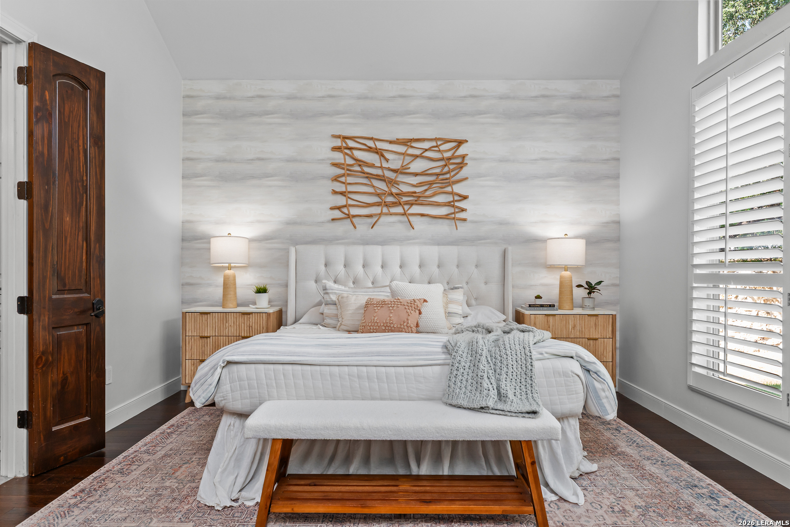 650 Long Meadow Spring Branch, TX 78070 - Photo 18 of 41 Gallery Image 18