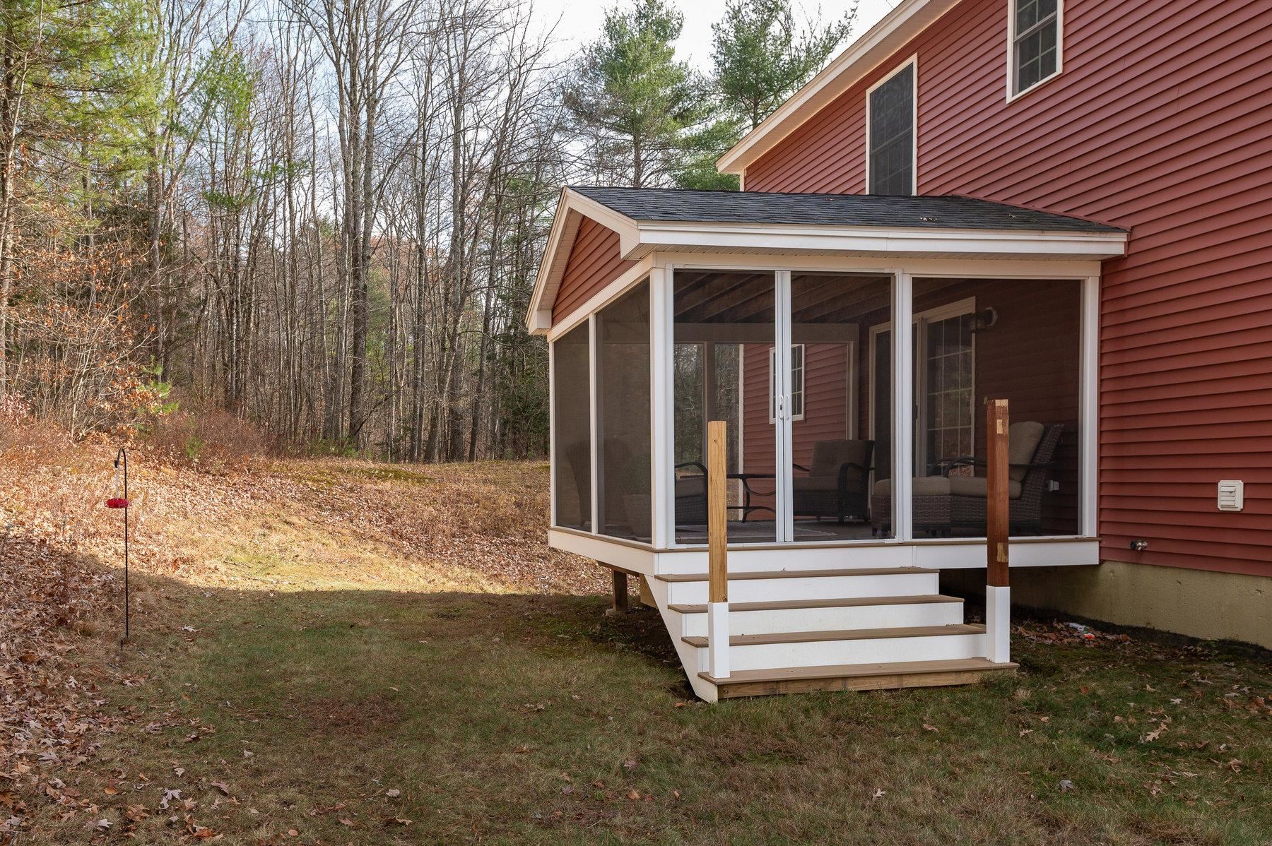 85 Priest Road Nottingham, NH 03290 - Photo 7 of 55