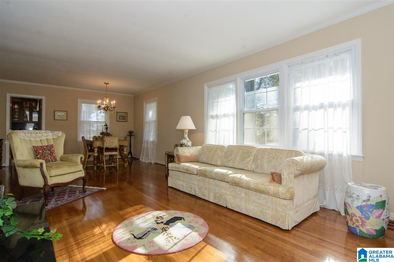 1300 Lloyd Road Sylacauga, AL 35150 - Photo 7 of 50