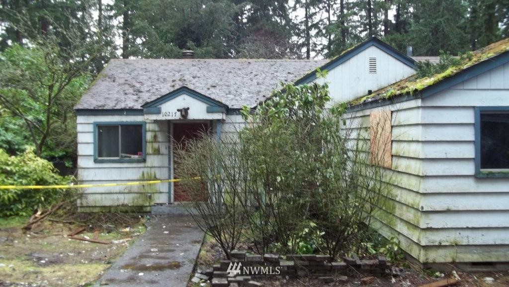 10217 Hipkins Road Southwest Lakewood, WA 98498 - Photo 1 of 1 Gallery Image 1