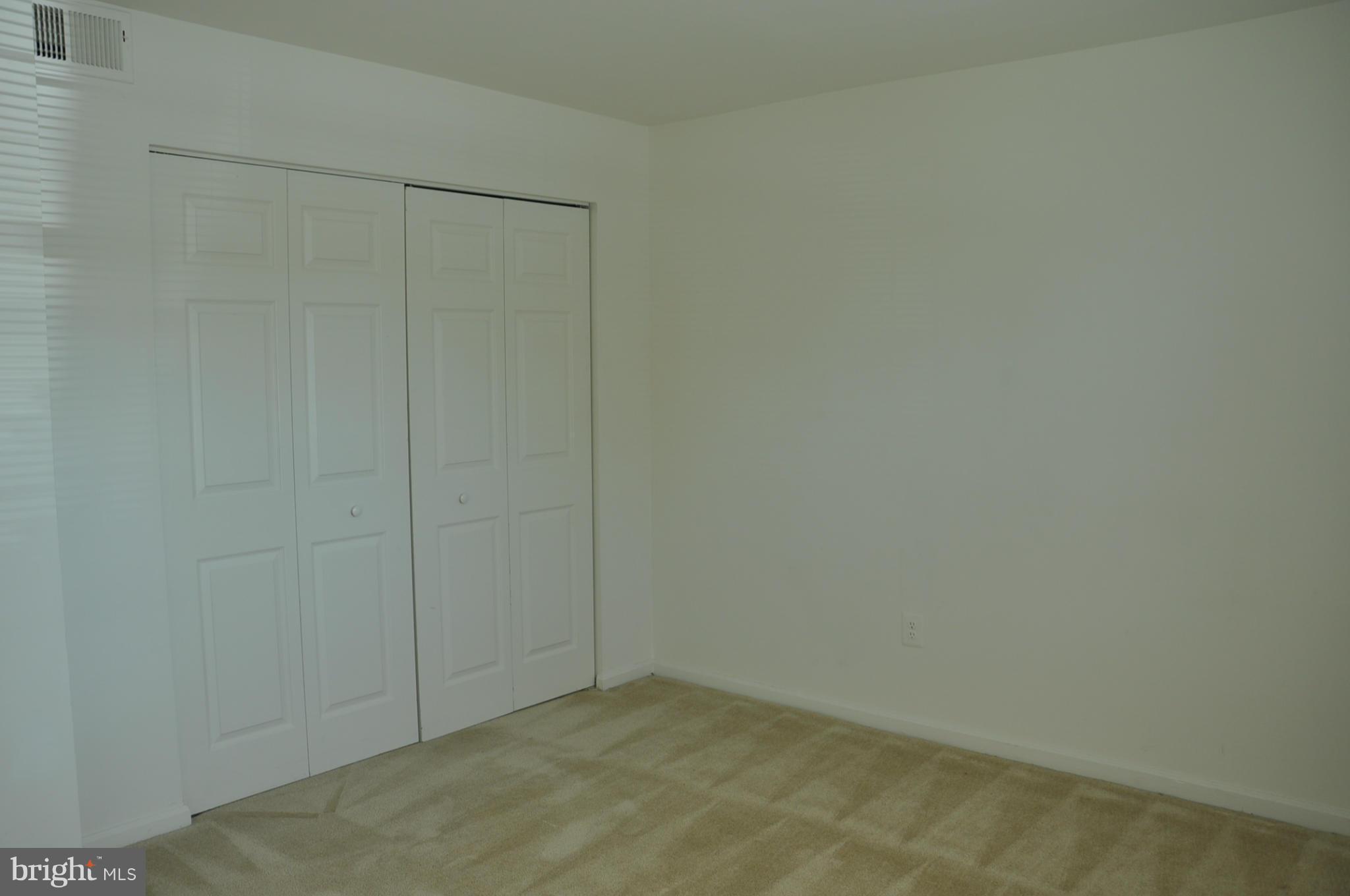 2513 McVeary Court, Unit B Silver Spring, MD 20906 - Photo 11 of 18 Bedroom