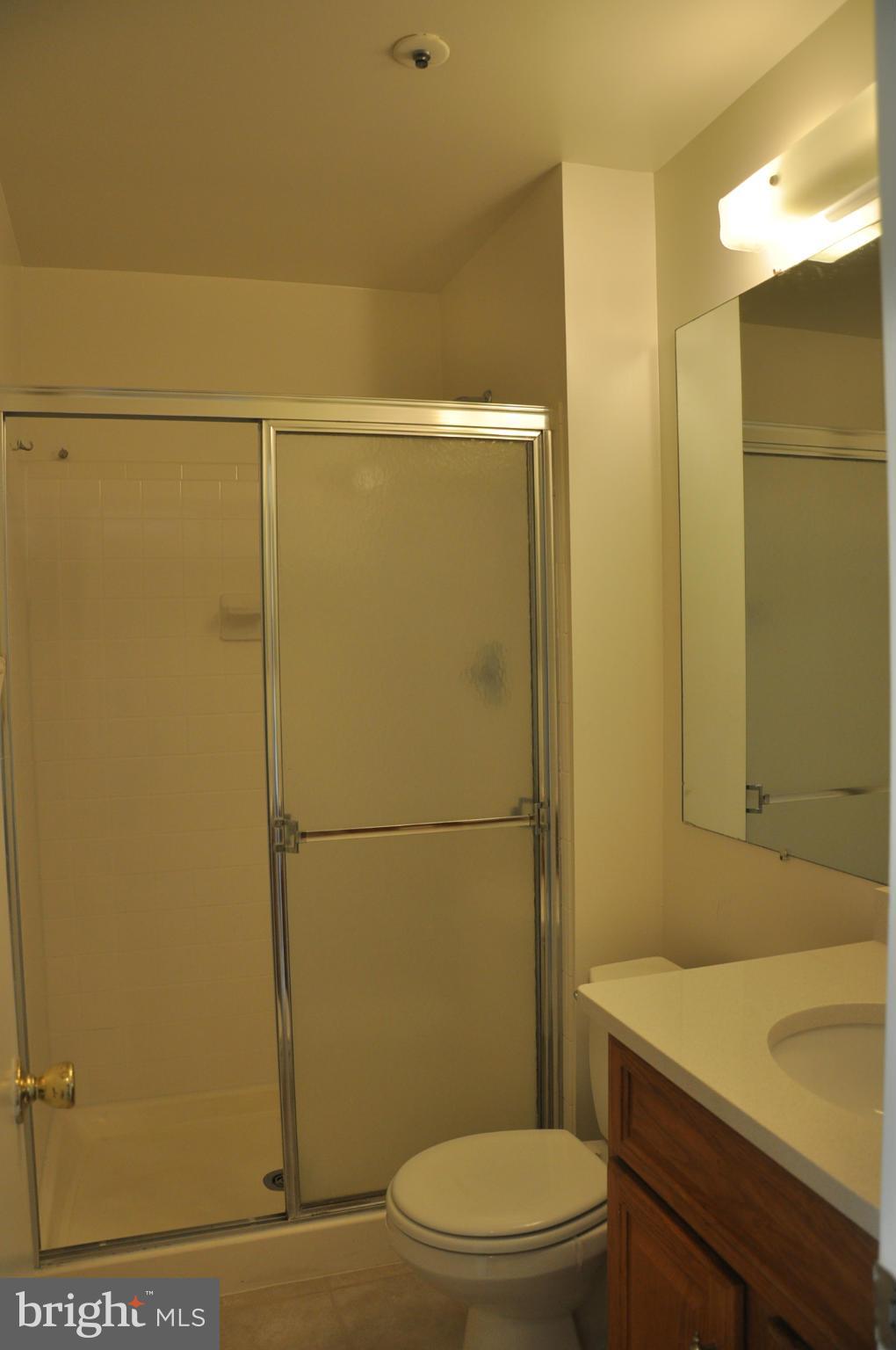 2513 McVeary Court, Unit B Silver Spring, MD 20906 - Photo 12 of 18 Bath