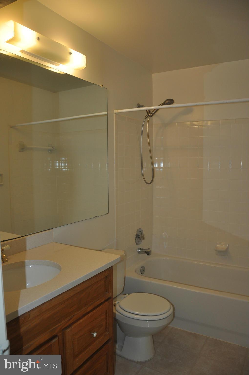 2513 McVeary Court, Unit B Silver Spring, MD 20906 - Photo 9 of 18 Bath