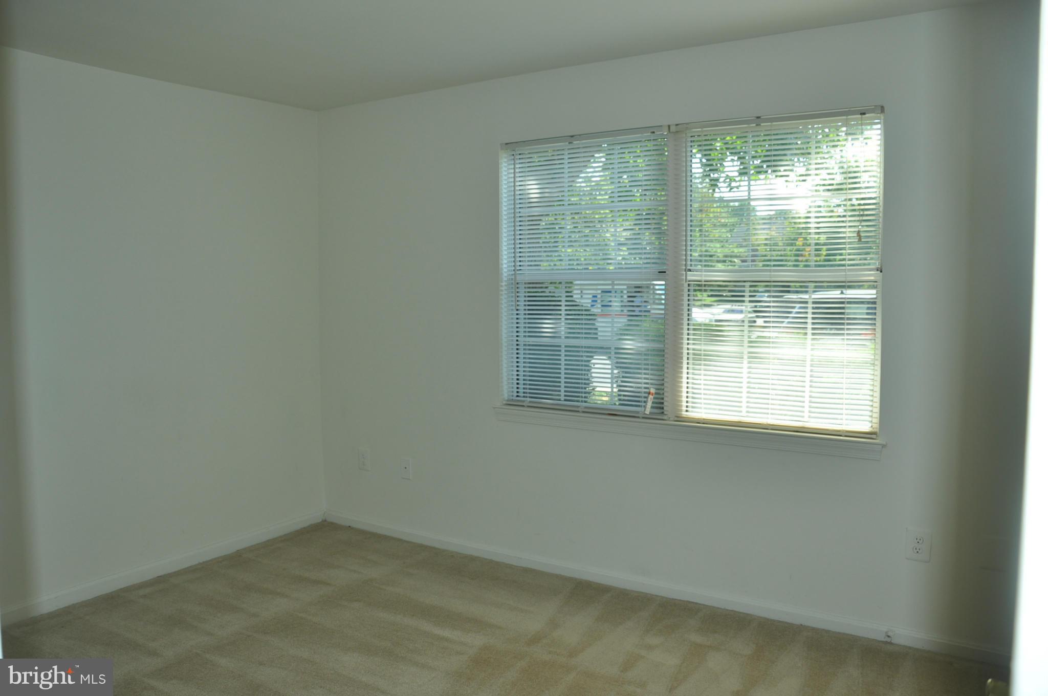 2513 McVeary Court, Unit B Silver Spring, MD 20906 - Photo 10 of 18 Bedroom