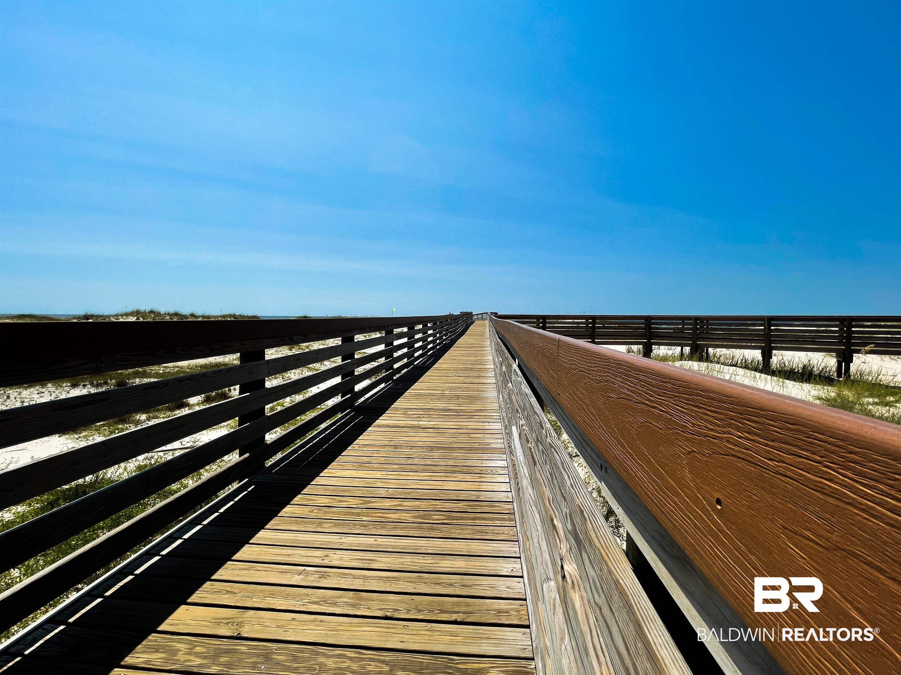 375 Plantation Road, Unit 5606 Gulf Shores, AL 36542 - Photo 31 of 47