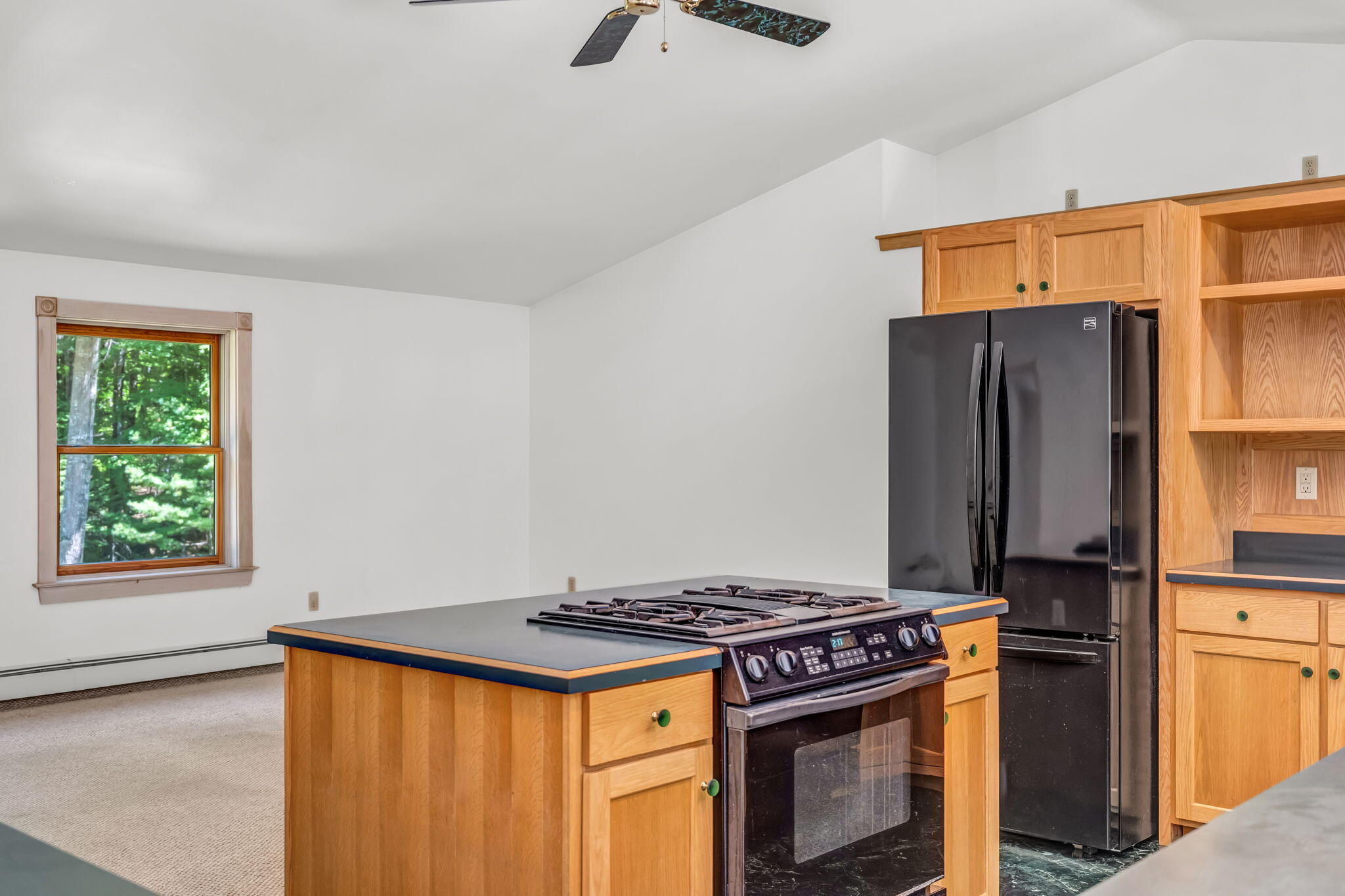 150 River Road Avon, ME 04966 - Photo 52 of 70
