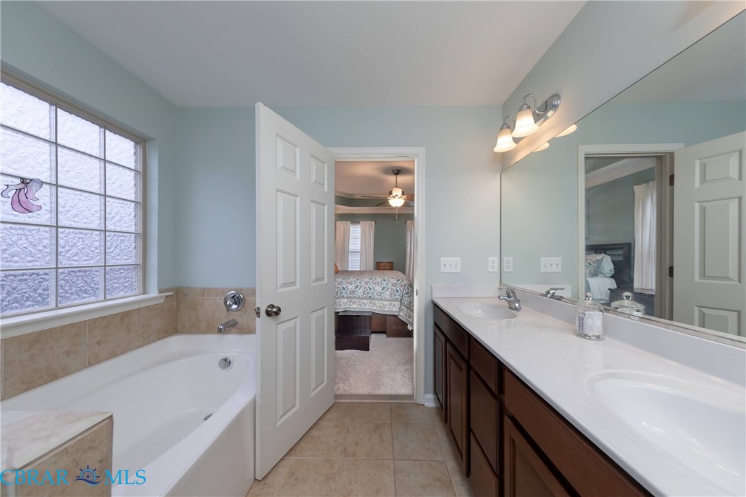 7180 Cooks View Lane Hayes, VA 23072 - Photo 29 of 43