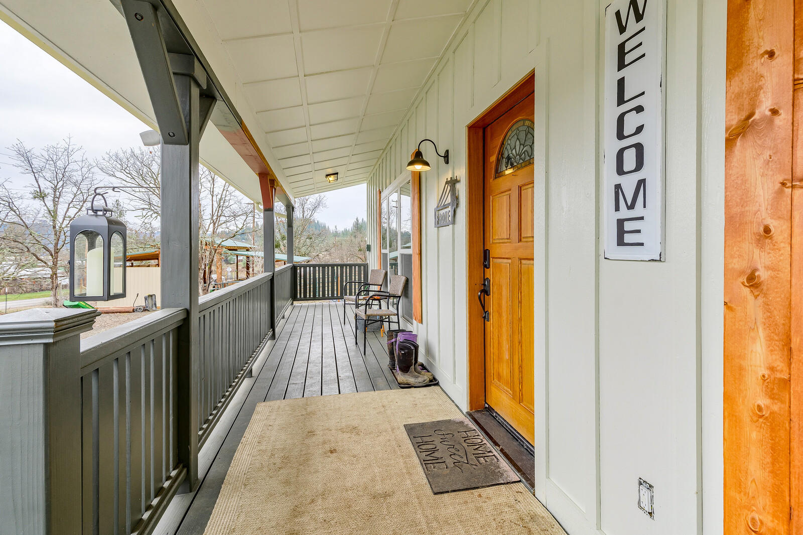 904 Ragsdale Road Trail, OR 97541 - Photo 49 of 68 03_RR_3_mls