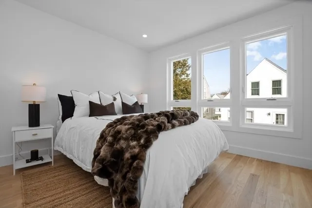 $1,299,000 | 69 Electric Avenue, Unit 1, Somerville, MA 02144