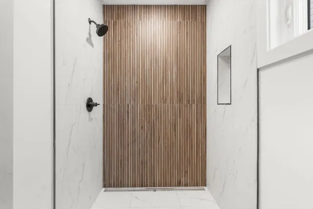 $1,299,000 | 69 Electric Avenue, Unit 1, Somerville, MA 02144