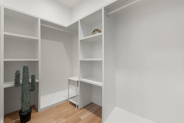 $1,299,000 | 69 Electric Avenue, Unit 1, Somerville, MA 02144