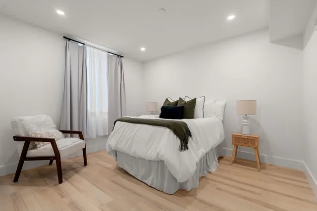 $1,299,000 | 69 Electric Avenue, Unit 1, Somerville, MA 02144