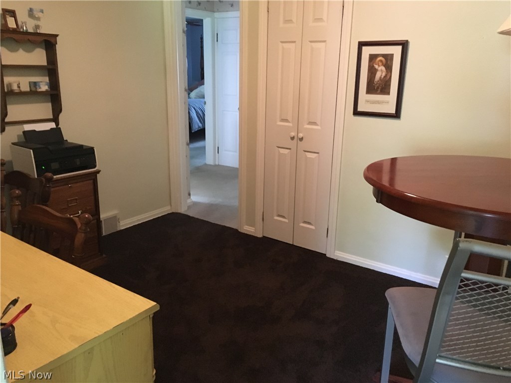 1768 East Pleasant Valley Road Independence, OH 44131 - Photo 22 of 26 Gallery Image 22