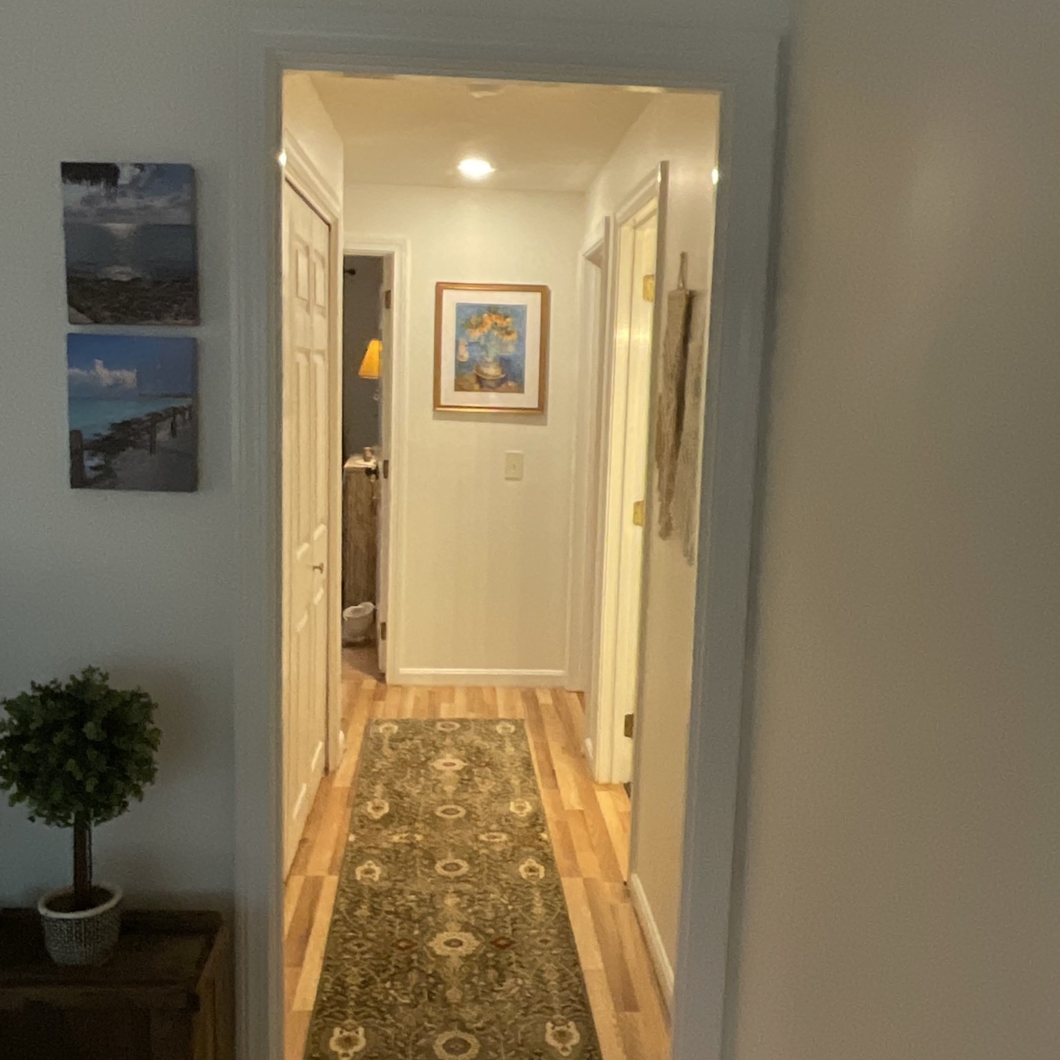 222 Buck Island Road, Unit 54 Yarmouth, MA 02673 - Photo 5 of 32 Gallery Image 5