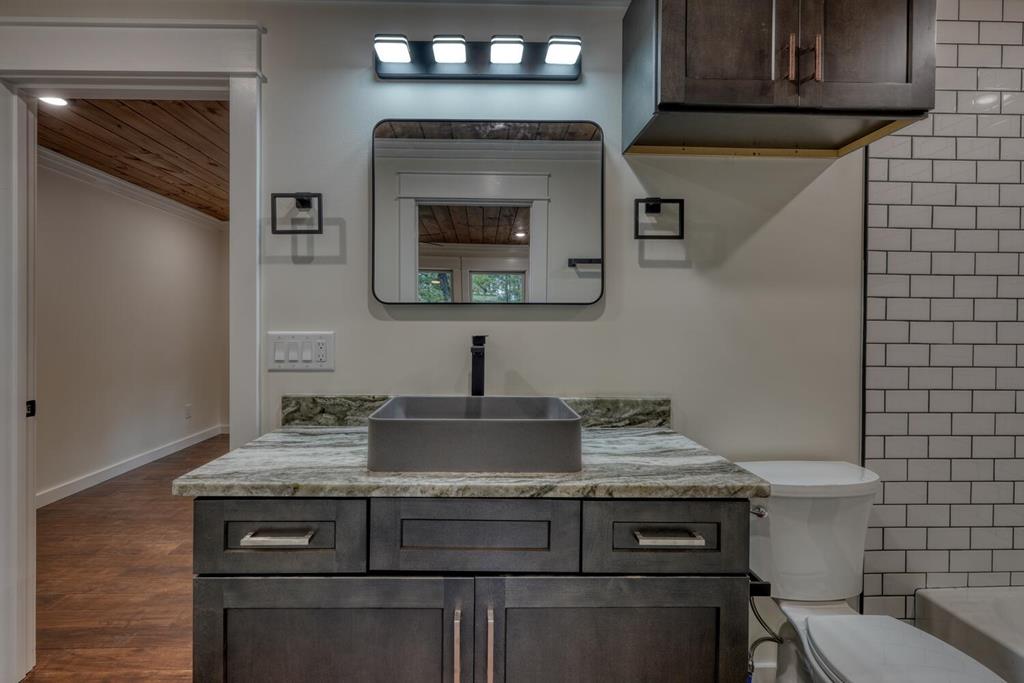29 Jordan Drive Blue Ridge, GA 30513 - Photo 21 of 47 Gallery Image 21