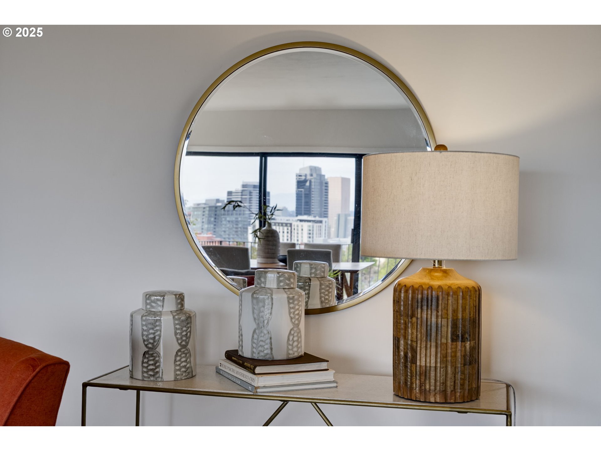 1515 Southwest Upper Hall Street Portland, OR 97201 - Photo 12 of 47