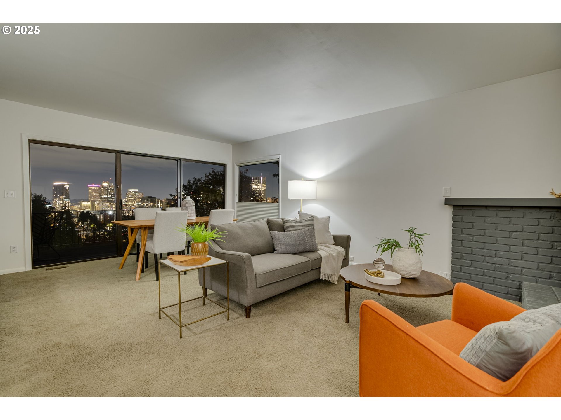 1515 Southwest Upper Hall Street Portland, OR 97201 - Photo 13 of 47 View