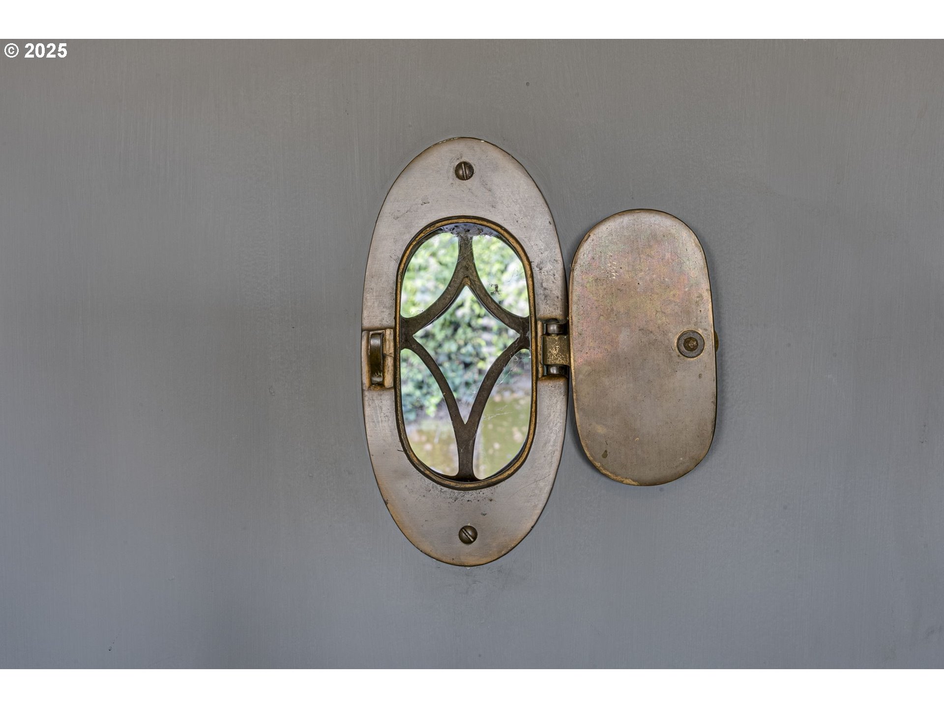 1515 Southwest Upper Hall Street Portland, OR 97201 - Photo 16 of 47 Entrance/Foyer