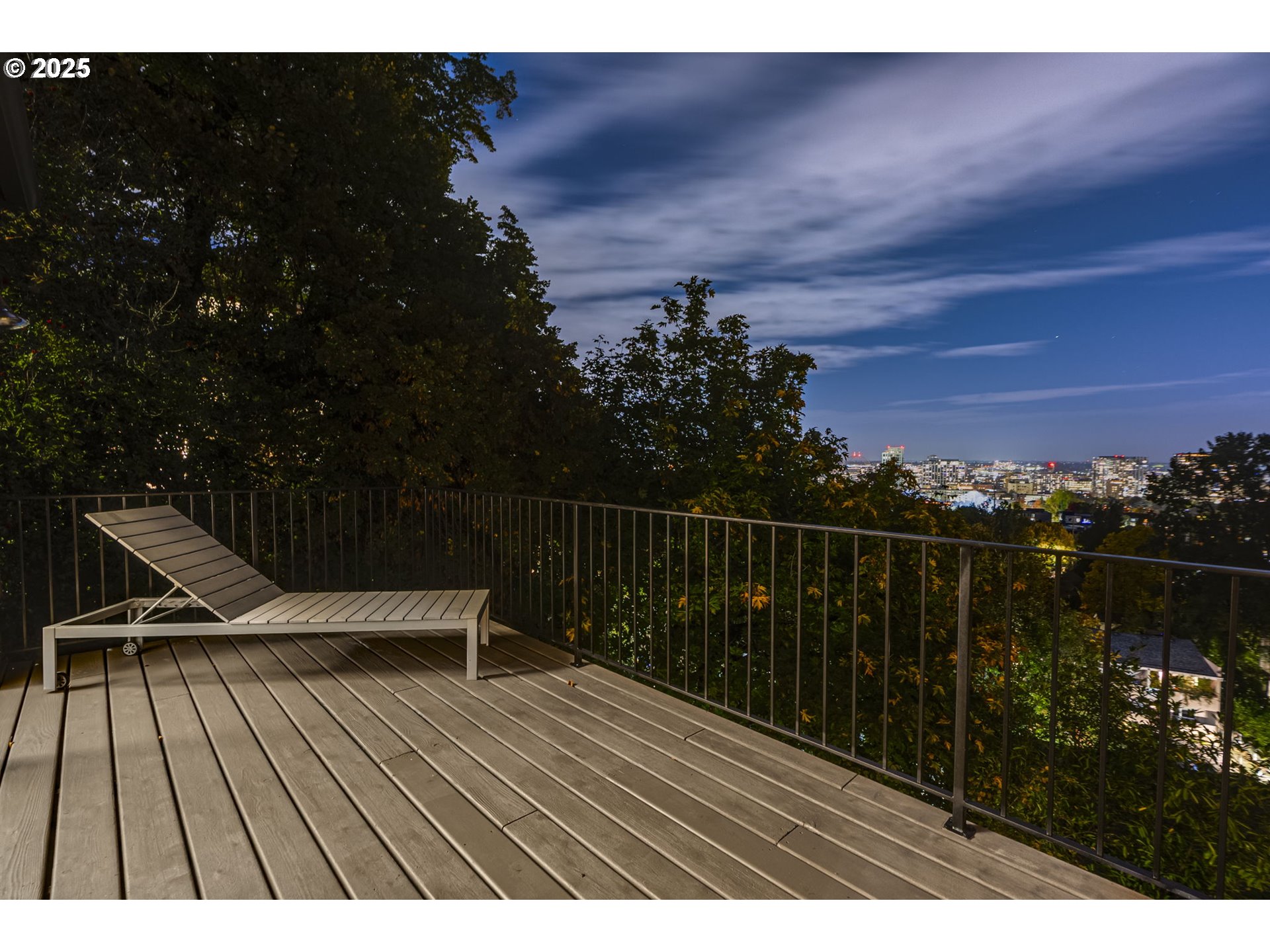 1515 Southwest Upper Hall Street Portland, OR 97201 - Photo 28 of 47 View