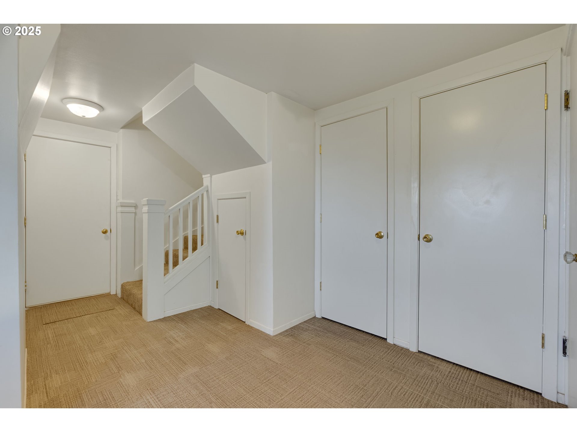 1515 Southwest Upper Hall Street Portland, OR 97201 - Photo 33 of 47 Storage