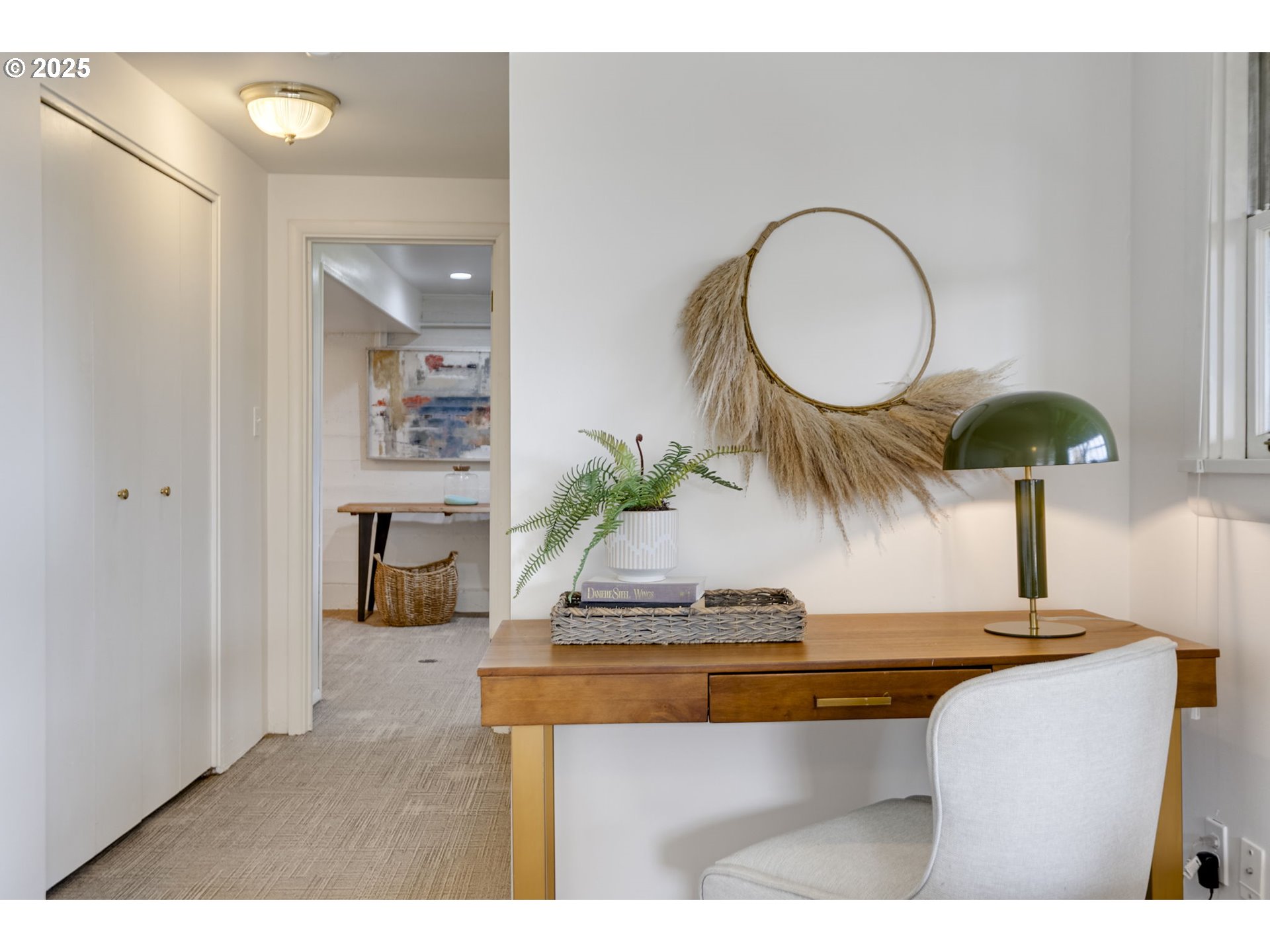 1515 Southwest Upper Hall Street Portland, OR 97201 - Photo 39 of 47 Studio