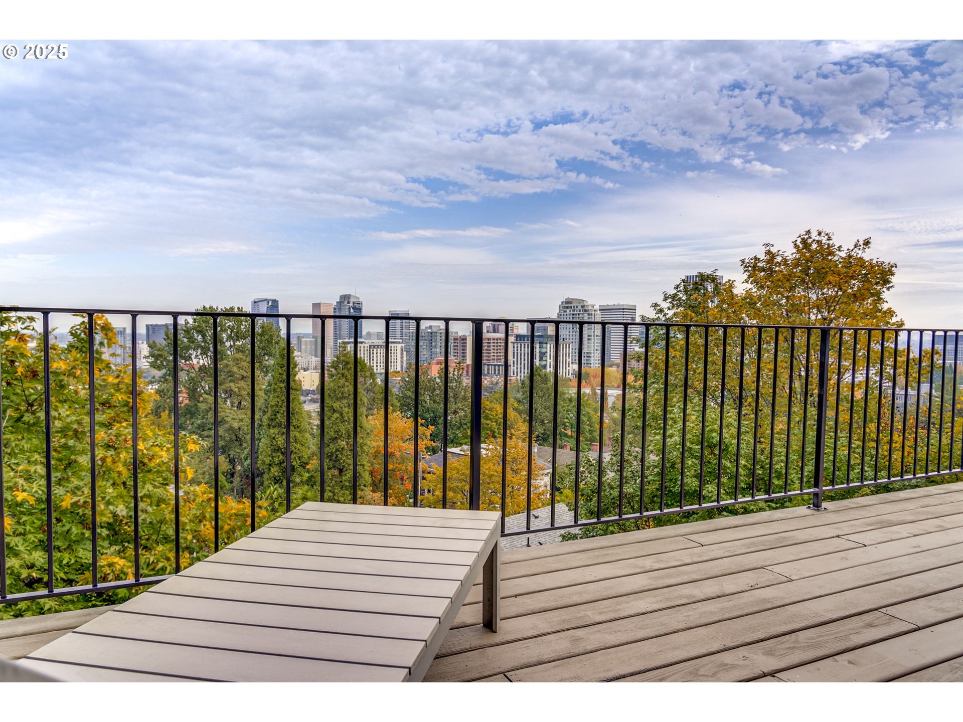 1515 Southwest Upper Hall Street Portland, OR 97201 - Photo 42 of 47 View