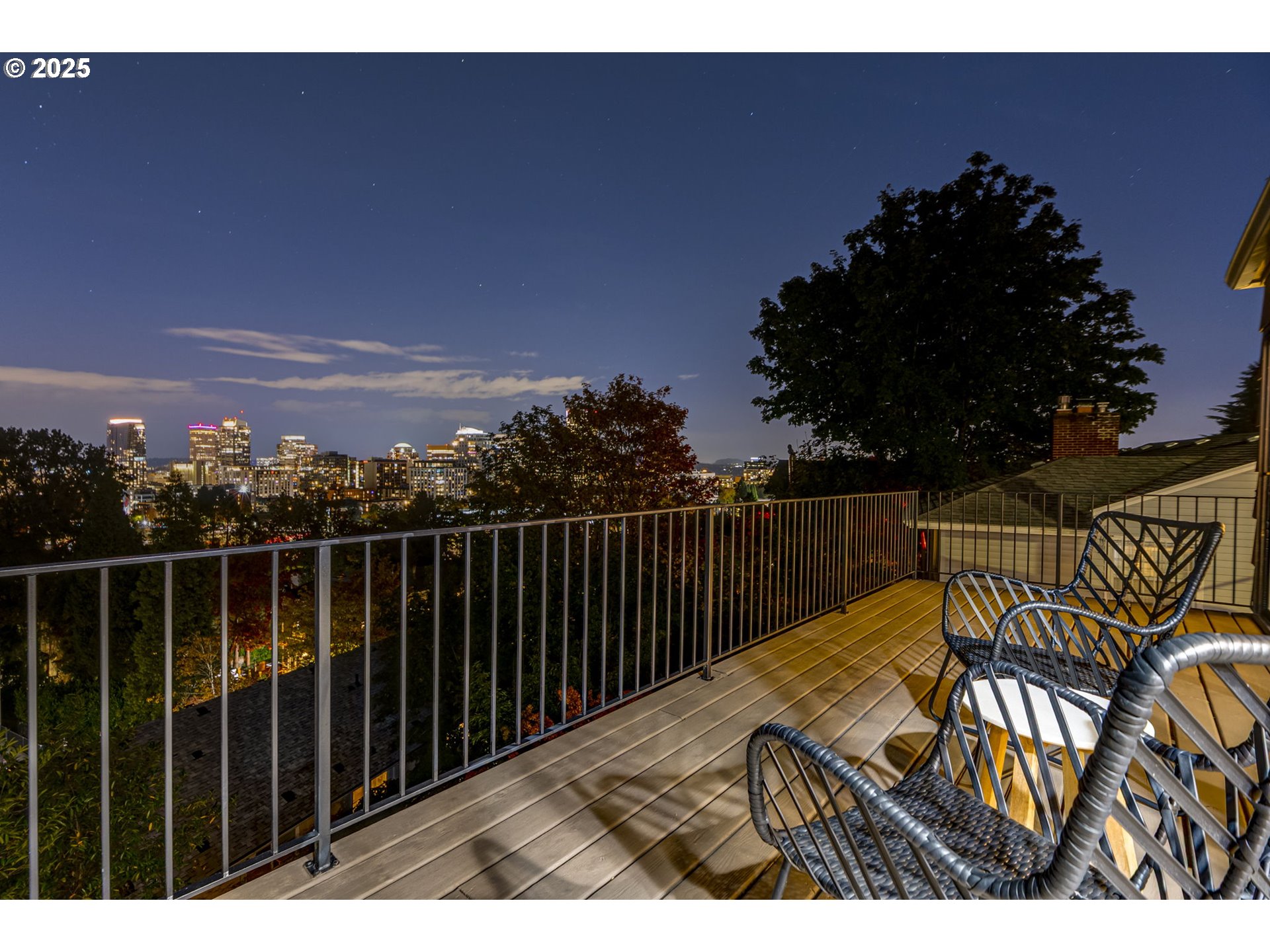 1515 Southwest Upper Hall Street Portland, OR 97201 - Photo 9 of 47 View