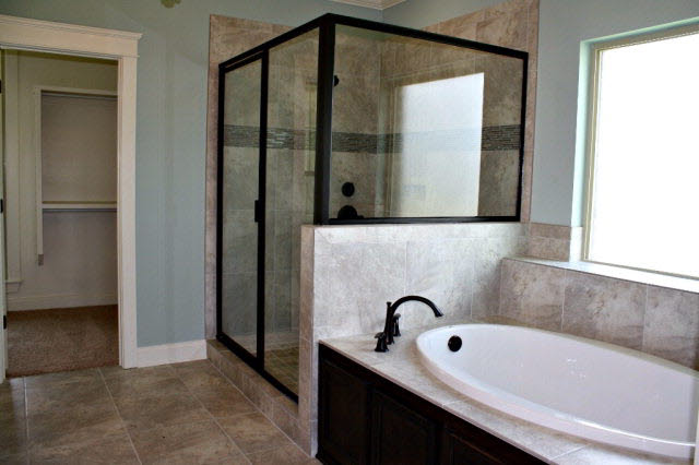 8856 Rosedown Lane Daphne, AL 36526 - Photo 27 of 28