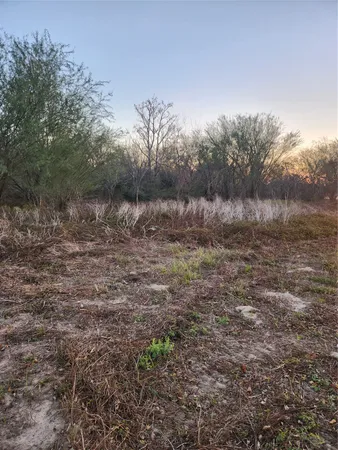 $390,000 | 71 Columbus Tx 78934, Columbus, TX 78934