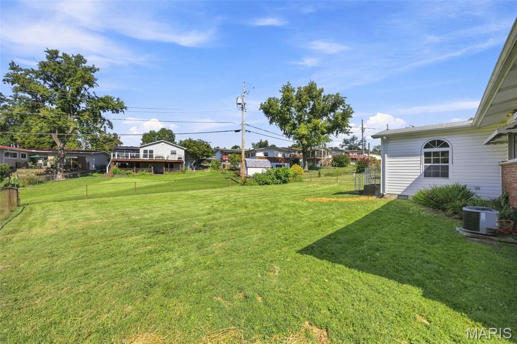 908 Buckley Road Mehlville, MO 63125 - Photo 32 of 34 Gallery Image 32