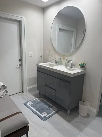 $1,850,000 | 1861 Southeast 6th Street, Pompano Beach, FL 33060