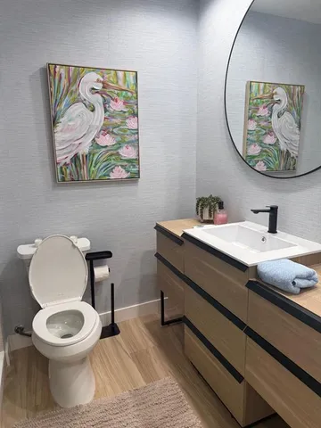 $1,850,000 | 1861 Southeast 6th Street, Pompano Beach, FL 33060