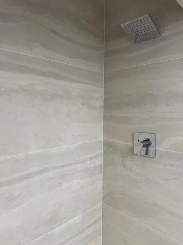 $1,850,000 | 1861 Southeast 6th Street, Pompano Beach, FL 33060