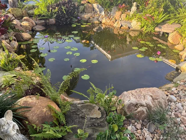 $1,850,000 | 1861 Southeast 6th Street, Pompano Beach, FL 33060