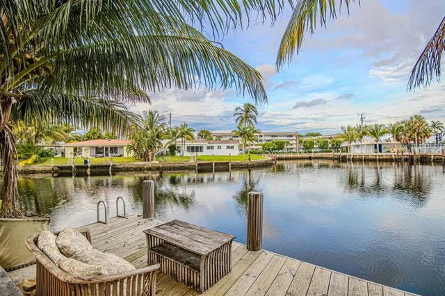 $1,850,000 | 1861 Southeast 6th Street, Pompano Beach, FL 33060
