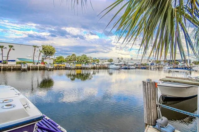 $1,850,000 | 1861 Southeast 6th Street, Pompano Beach, FL 33060