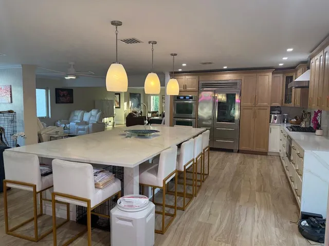 $1,850,000 | 1861 Southeast 6th Street, Pompano Beach, FL 33060