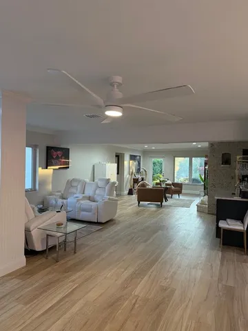 $1,850,000 | 1861 Southeast 6th Street, Pompano Beach, FL 33060