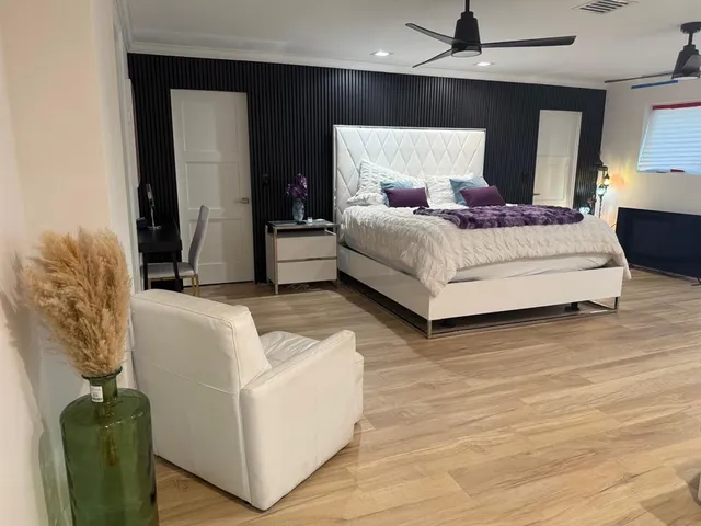 $1,850,000 | 1861 Southeast 6th Street, Pompano Beach, FL 33060