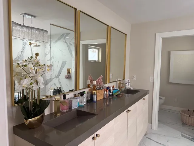 $1,850,000 | 1861 Southeast 6th Street, Pompano Beach, FL 33060