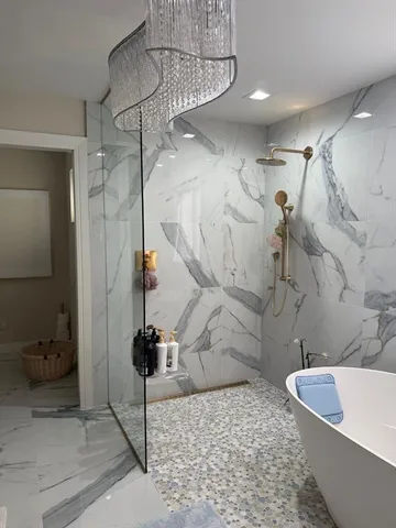 $1,850,000 | 1861 Southeast 6th Street, Pompano Beach, FL 33060