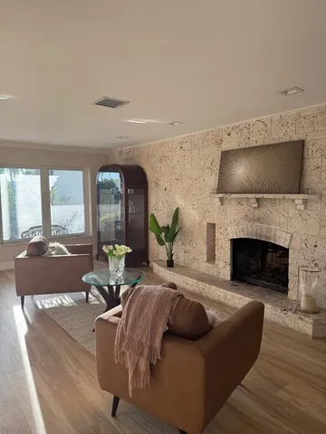 $1,850,000 | 1861 Southeast 6th Street, Pompano Beach, FL 33060