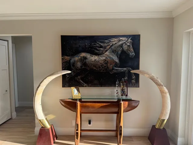 $1,850,000 | 1861 Southeast 6th Street, Pompano Beach, FL 33060