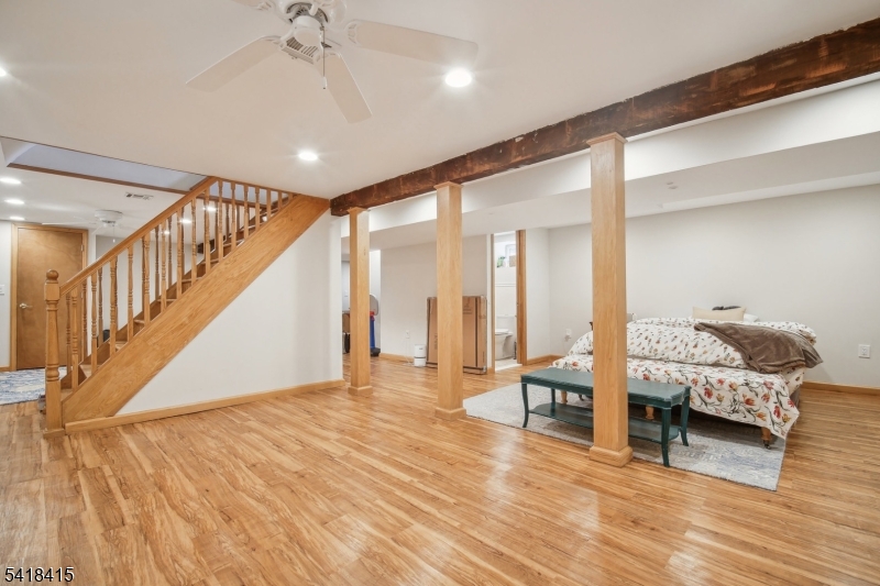 517 Ashwood Road Springfield, NJ 07081 - Photo 13 of 15