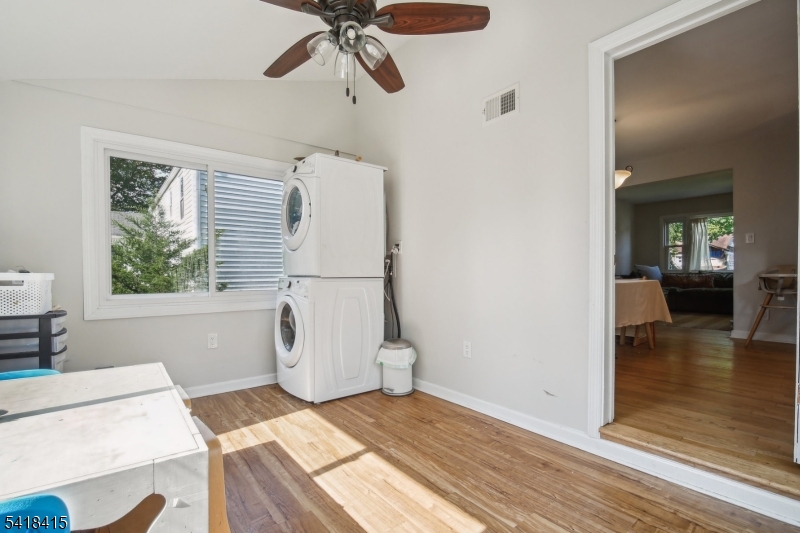 517 Ashwood Road Springfield, NJ 07081 - Photo 6 of 15